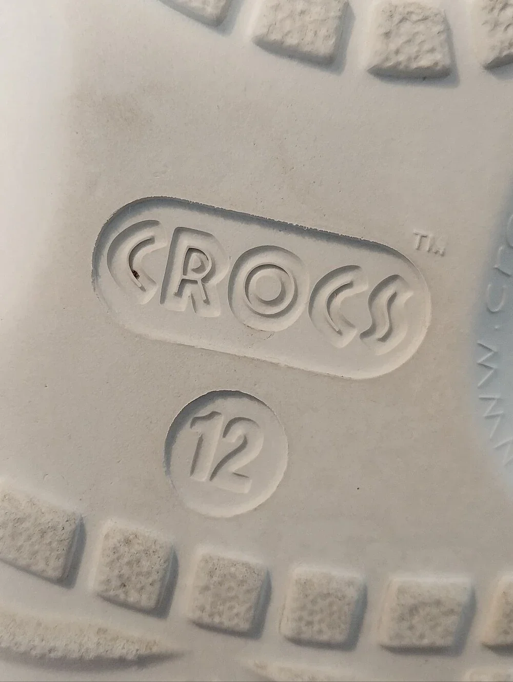 Pre-owned Crocs Islander Boat Shoes